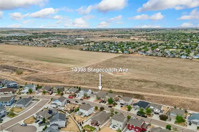 10398 Stagecoach Avenue, Firestone, CO 80504 - Photo 1