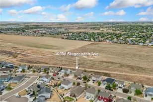 10398 Stagecoach Ave, Firestone, CO 80504 - Photo 1