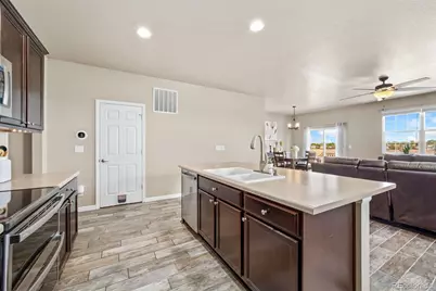 10398 Stagecoach Avenue, Firestone, CO 80504 - Photo 14
