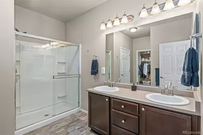 10398 Stagecoach Avenue, Firestone, CO 80504 - Photo 20