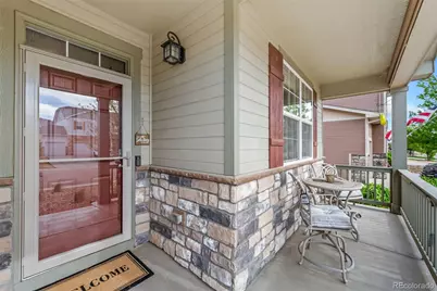 10398 Stagecoach Avenue, Firestone, CO 80504 - Photo 6