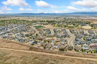 10398 Stagecoach Avenue, Firestone, CO 80504 - Photo 40