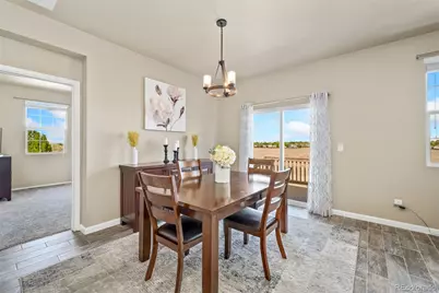 10398 Stagecoach Avenue, Firestone, CO 80504 - Photo 16