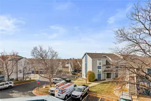 1301 S Cathay Ct, Aurora, CO 80017 - Photo 20