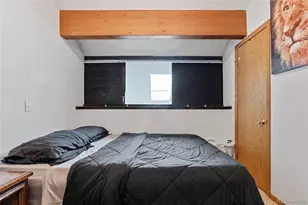 1301 S Cathay Ct, Aurora, CO 80017 - Photo 16