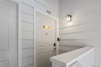 1301 S Cathay Court #202, Aurora, CO 80017 - Photo 24