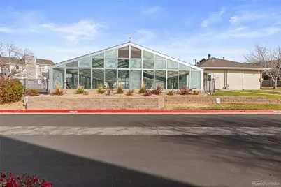 1301 S Cathay Court #202, Aurora, CO 80017 - Photo 28