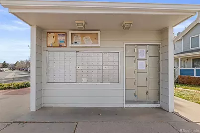 1301 S Cathay Court #202, Aurora, CO 80017 - Photo 32