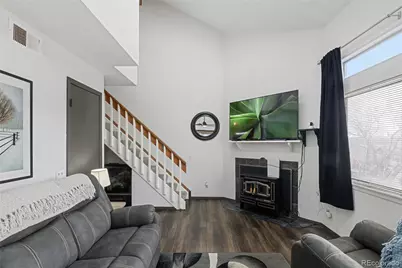 1301 S Cathay Court #202, Aurora, CO 80017 - Photo 22