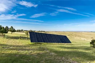 34274 Wolf Creek Trail, Kiowa, CO 80117 - Photo 46