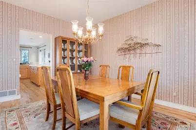 34274 Wolf Creek Trail, Kiowa, CO 80117 - Photo 16