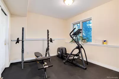 34274 Wolf Creek Trail, Kiowa, CO 80117 - Photo 38