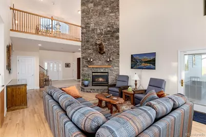 34274 Wolf Creek Trail, Kiowa, CO 80117 - Photo 10