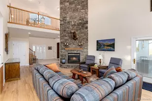 34274 Wolf Creek Trail, Kiowa, CO 80117 - Photo 10