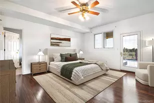 34274 Wolf Creek Trail, Kiowa, CO 80117 - Photo 20