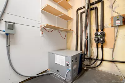 34274 Wolf Creek Trail, Kiowa, CO 80117 - Photo 40