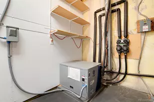 34274 Wolf Creek Trail, Kiowa, CO 80117 - Photo 40