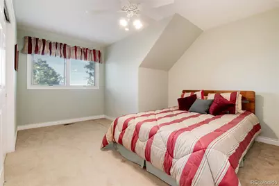 34274 Wolf Creek Trail, Kiowa, CO 80117 - Photo 28