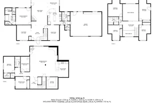 34274 Wolf Creek Trail, Kiowa, CO 80117 - Photo 50