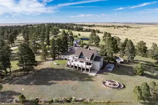 34274 Wolf Creek Trail, Kiowa, CO 80117 - Photo 6