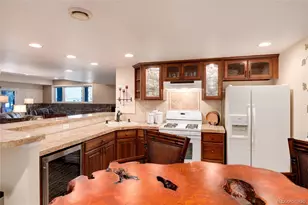 34274 Wolf Creek Trail, Kiowa, CO 80117 - Photo 36