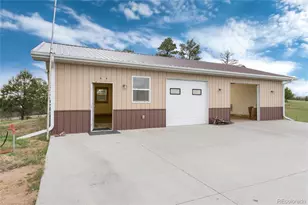 34274 Wolf Creek Trail, Kiowa, CO 80117 - Photo 44