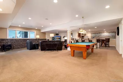 34274 Wolf Creek Trail, Kiowa, CO 80117 - Photo 32