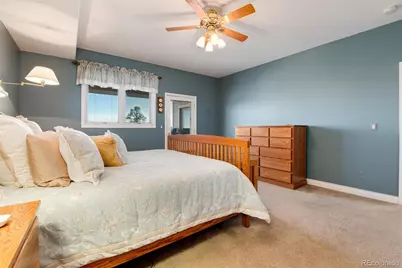 34274 Wolf Creek Trail, Kiowa, CO 80117 - Photo 22