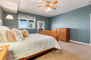 34274 Wolf Creek Trail, Kiowa, CO 80117 - Photo 22