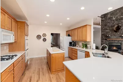 34274 Wolf Creek Trail, Kiowa, CO 80117 - Photo 12