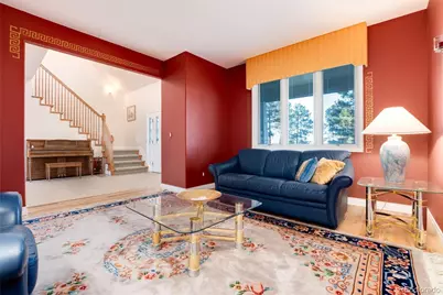 34274 Wolf Creek Trail, Kiowa, CO 80117 - Photo 8