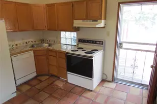 1850 S Tejon St, Denver, CO 80223 - Photo 6