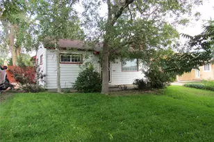 1850 S Tejon St, Denver, CO 80223 - Photo 1