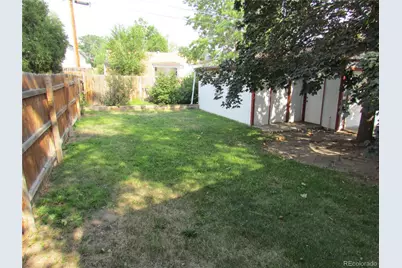1850 S Tejon Street, Denver, CO 80223 - Photo 18