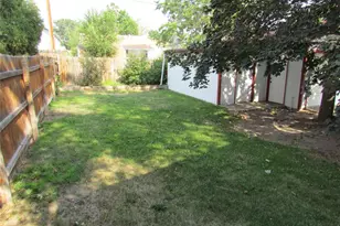 1850 S Tejon St, Denver, CO 80223 - Photo 18