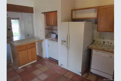 1850 S Tejon Street, Denver, CO 80223 - Photo 8