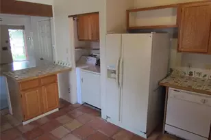 1850 S Tejon St, Denver, CO 80223 - Photo 8