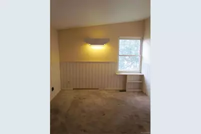 1850 S Tejon Street, Denver, CO 80223 - Photo 10