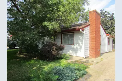 1850 S Tejon Street, Denver, CO 80223 - Photo 26