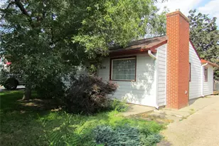 1850 S Tejon St, Denver, CO 80223 - Photo 26