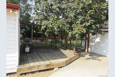 1850 S Tejon Street, Denver, CO 80223 - Photo 20