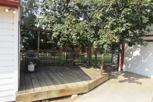 1850 S Tejon St, Denver, CO 80223 - Photo 20