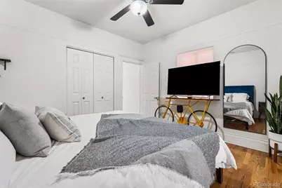 2465 W Caithness Place, Denver, CO 80211 - Photo 10