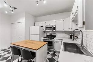 2465 W Caithness Pl, Denver, CO 80211 - Photo 18