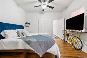 2465 W Caithness Pl, Denver, CO 80211 - Photo 8