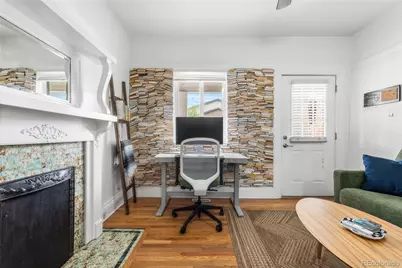 2465 W Caithness Place, Denver, CO 80211 - Photo 4