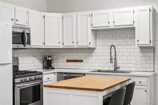 2465 W Caithness Pl, Denver, CO 80211 - Photo 16