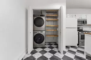 2465 W Caithness Pl, Denver, CO 80211 - Photo 12