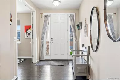 3075 E 141st Place, Thornton, CO 80602 - Photo 8