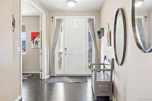 3075 E 141st Pl, Thornton, CO 80602 - Photo 8